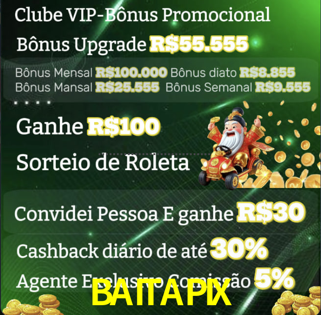 Login-E-Registro-Registro