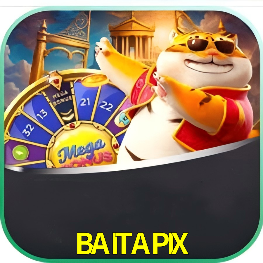 BAITAPIX-Logo
